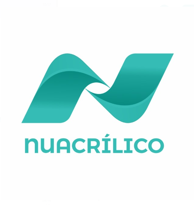 Nuacrilico